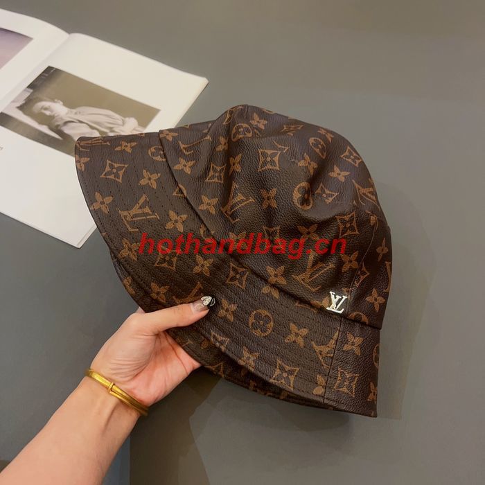 Louis Vuitton Hat LVH00134 Louis Vuitton Hat LVH00134